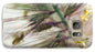 Foxtail - Phone Case