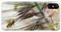 Foxtail - Phone Case