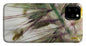 Foxtail - Phone Case