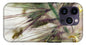 Foxtail - Phone Case