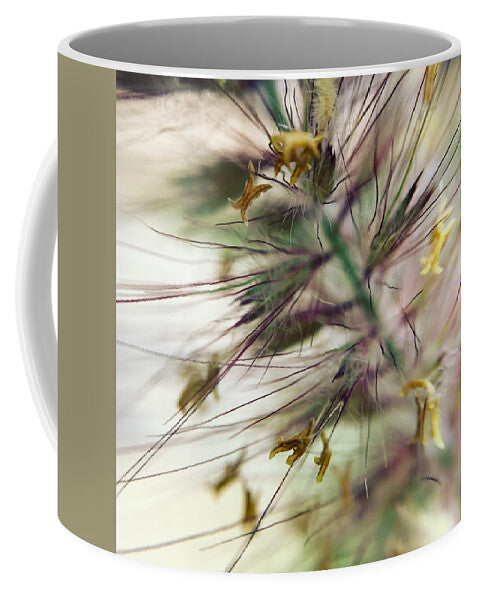 Foxtail - Mug