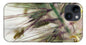 Foxtail - Phone Case