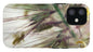 Foxtail - Phone Case