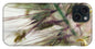 Foxtail - Phone Case
