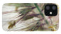 Foxtail - Phone Case