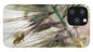 Foxtail - Phone Case
