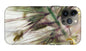 Foxtail - Phone Case