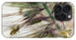Foxtail - Phone Case
