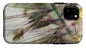 Foxtail - Phone Case