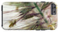 Foxtail - Phone Case