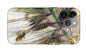 Foxtail - Phone Case