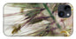 Foxtail - Phone Case