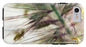 Foxtail - Phone Case