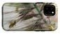 Foxtail - Phone Case