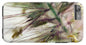 Foxtail - Phone Case