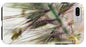 Foxtail - Phone Case