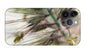 Foxtail - Phone Case