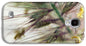 Foxtail - Phone Case