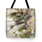 Foxtail - Tote Bag