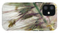 Foxtail - Phone Case