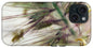 Foxtail - Phone Case