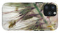 Foxtail - Phone Case