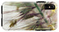 Foxtail - Phone Case