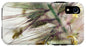 Foxtail - Phone Case