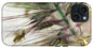 Foxtail - Phone Case