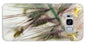 Foxtail - Phone Case
