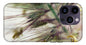 Foxtail - Phone Case