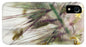Foxtail - Phone Case