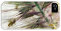 Foxtail - Phone Case