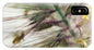 Foxtail - Phone Case