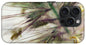 Foxtail - Phone Case