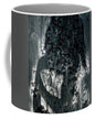 Freedom And Privacy - Mug
