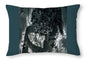 Freedom And Privacy - Throw Pillow