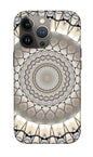 Geo Sands - Phone Case