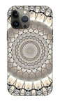 Geo Sands - Phone Case