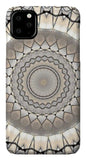 Geo Sands - Phone Case