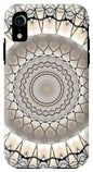 Geo Sands - Phone Case