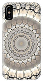 Geo Sands - Phone Case