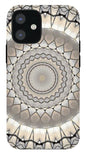 Geo Sands - Phone Case