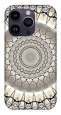 Geo Sands - Phone Case