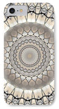 Geo Sands - Phone Case