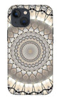 Geo Sands - Phone Case
