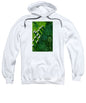 Goats in a Field - Sweatshirt