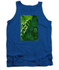 Goats in a Field - Tank Top