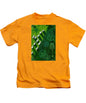Goats in a Field - Kids T-Shirt
