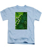 Goats in a Field - Kids T-Shirt